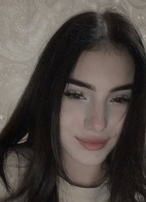 Реальные отзывы о сайте знакомств Табор плюсы и минусы пользователей фото