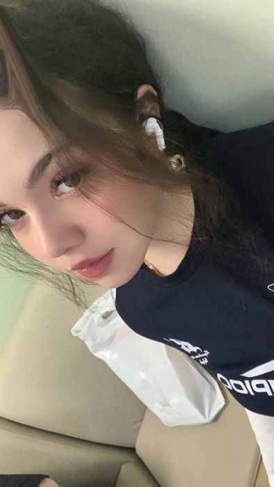 Телеграм чаты для знакомств поиск собеседника и новые контакты фото