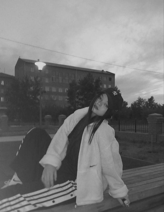 Love Planet Ru Ваш шанс найти настоящую любовь через сайт знакомств фото