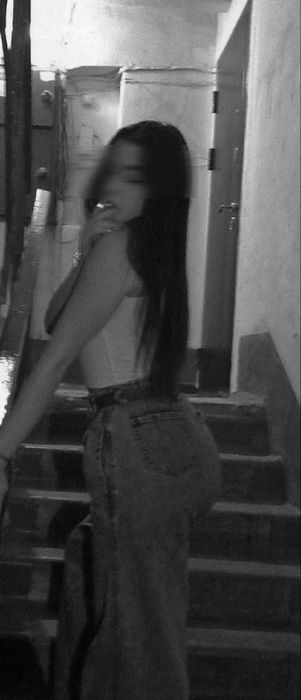 Секреты успешного знакомства в Майлав стратегии и лайфхаки фото