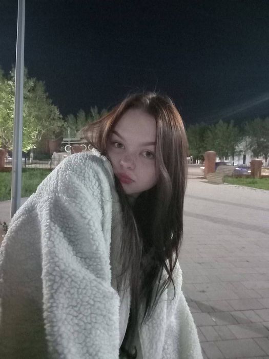 Секреты успешного знакомства в Майлав стратегии и лайфхаки фото