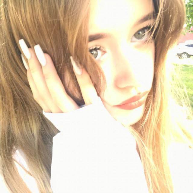 Где и как познакомиться в Комсомольске-на-Амуре реальные истории и советы фото