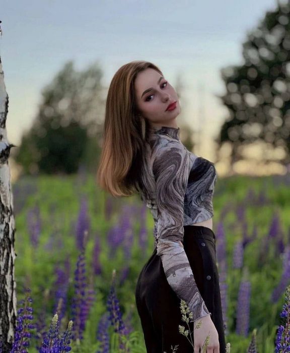 Безпарольный вход для знакомств новый стандарт безопасности и удобства фото