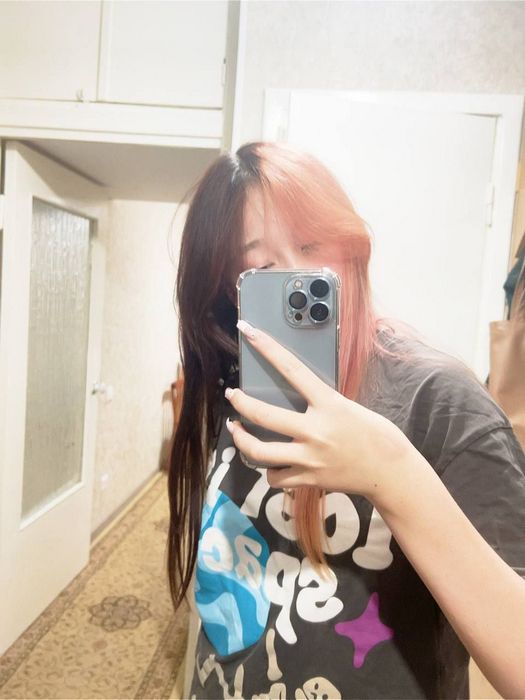 Шуры муры без регистрации и оплаты как найти любовь на сайте знакомств анонимно фото