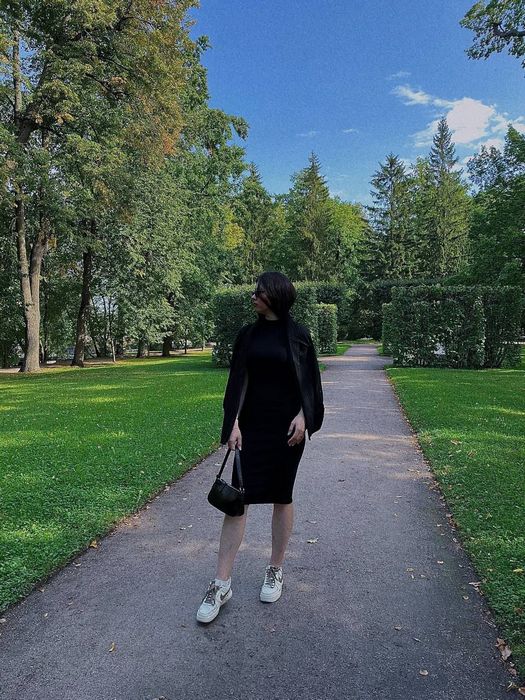 Чат для знакомств 18 плюс поиск общения и романтики онлайн фото