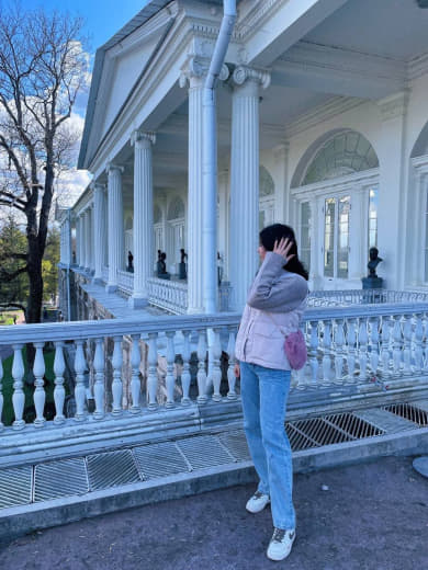 Выбор сайта знакомств для взрослых людей проверенные платформы и советы фото