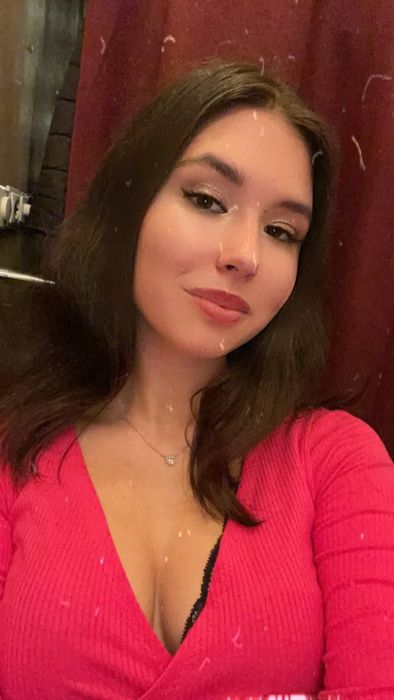 Знакомства в Москве через Телеграм ищите партнеров в столице фото