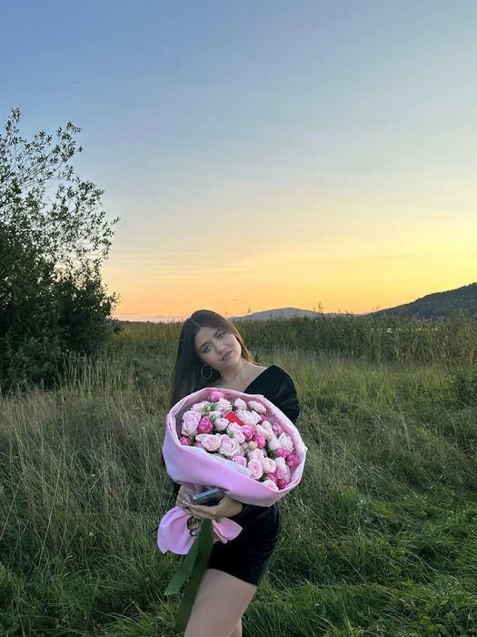 Как понять психологию военных и наладить с ними контакт фото