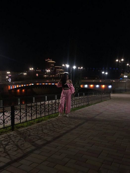 Безопасное онлайн общение для подростков как найти друзей и первую любовь фото