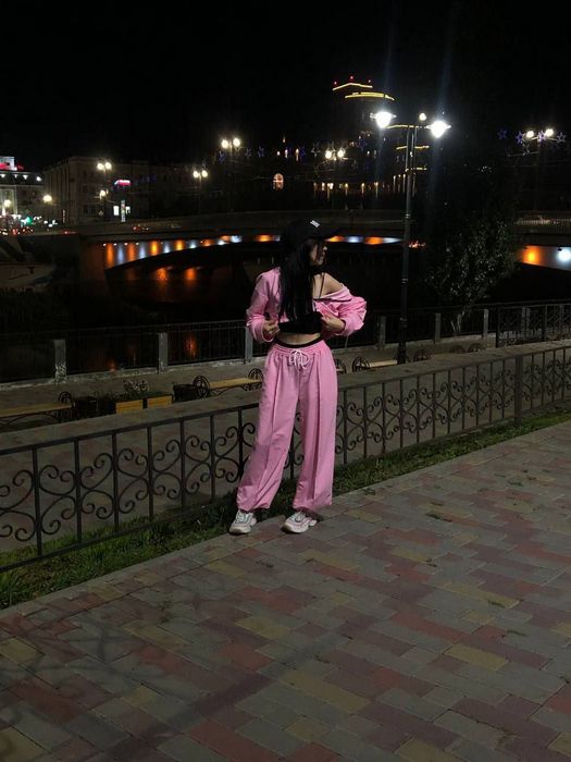 Вход в мою страницу на Beboo секреты успешных знакомств и настройки профиля фото