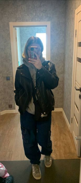 Сайт знакомств в Ижевске поиск отношений для серьезных людей фото