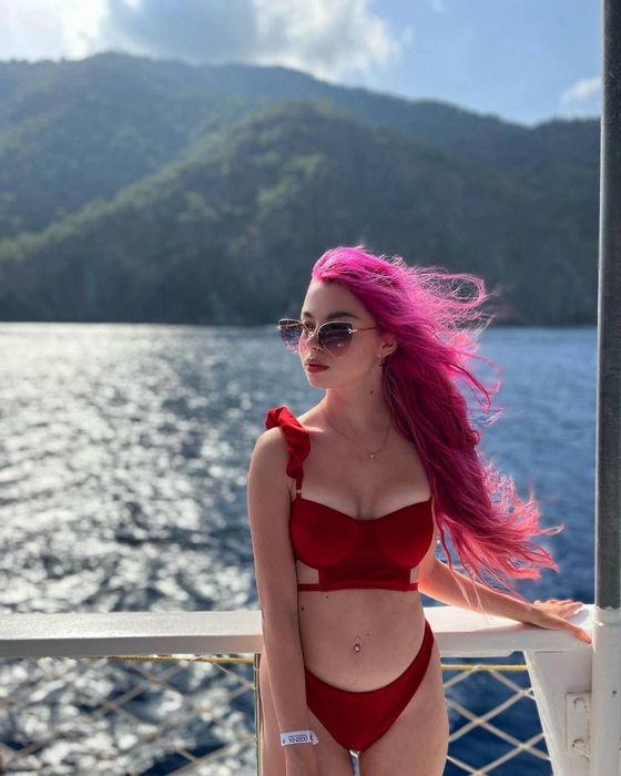 Gdepapa ru поиск отношений и новых знакомств для серьезных встреч фото