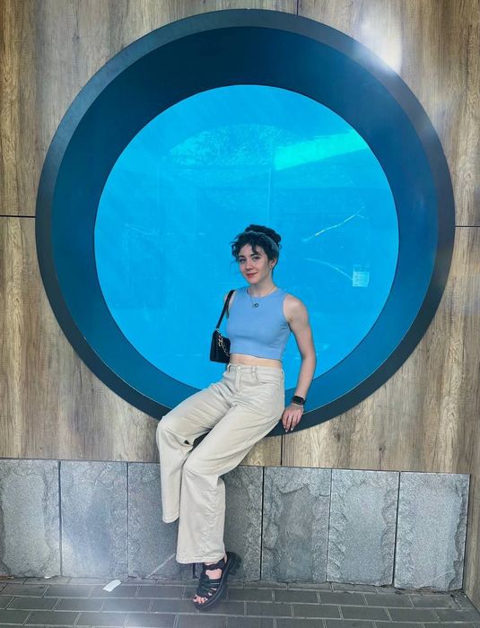 Усинск поиск друзей и романтических отношений в нашем городе Усинск поиск друзей и романтических отношений в нашем городе фото