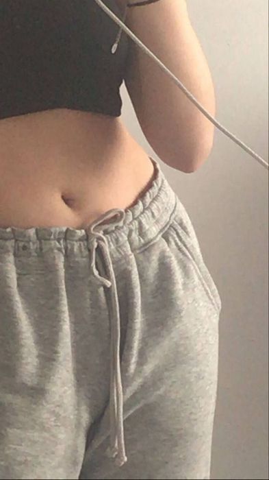 Бесплатные знакомства в Уфе без регистрации на сайте для общения фото