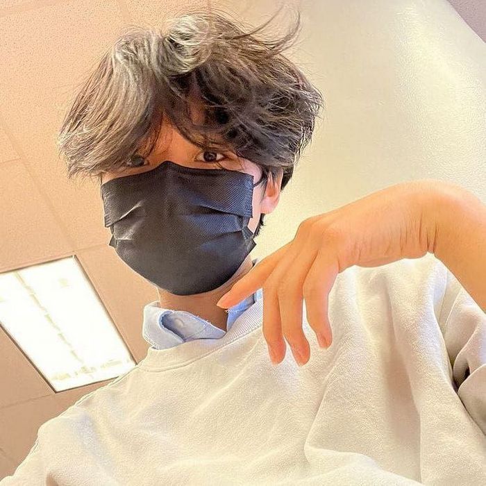 Создание успешного профиля для сайта знакомств внутри социальной сети ВКонтакте фото