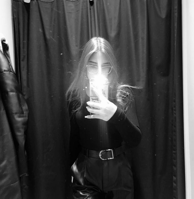 Как выбрать онлайн чат для знакомств и общаться безопасно фото