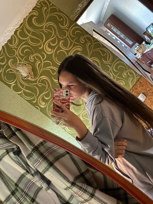 Видеочат для интимных знакомств плюсы и риски онлайн общения фото