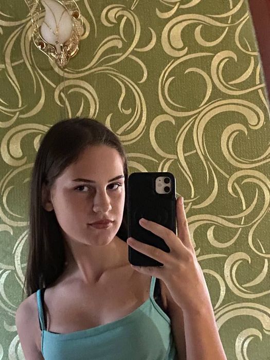 Видеочат для интимных знакомств плюсы и риски онлайн общения фото