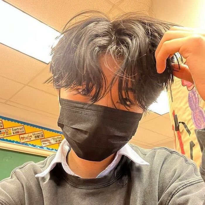 Тайны личной жизни Леонардо да Винчи и его окружение фото