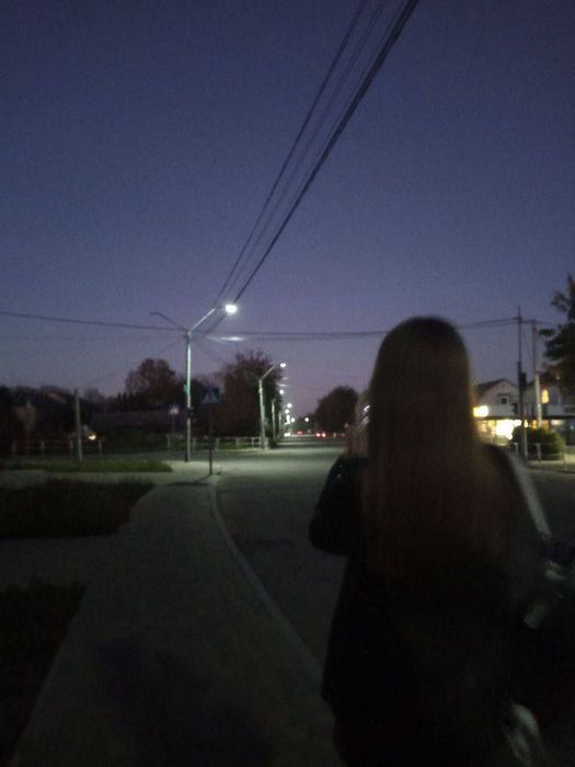 Атолин сайт знакомств регистрация и поиск партнера для отношений фото