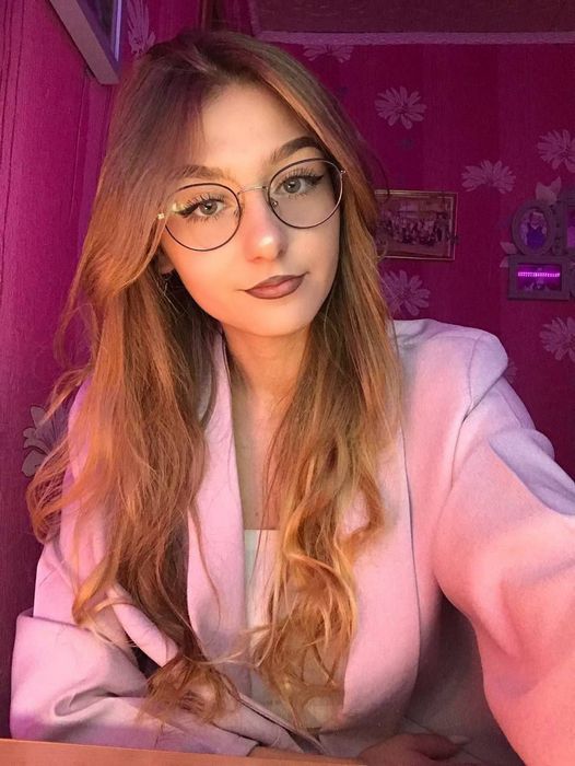 Табор сайт знакомств в Беларуси поиск отношений и новых друзей фото