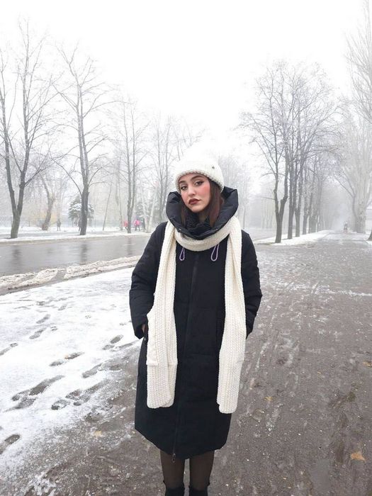 Секс знакомства в Оренбурге поиск партнеров для интимных встреч и отношений фото