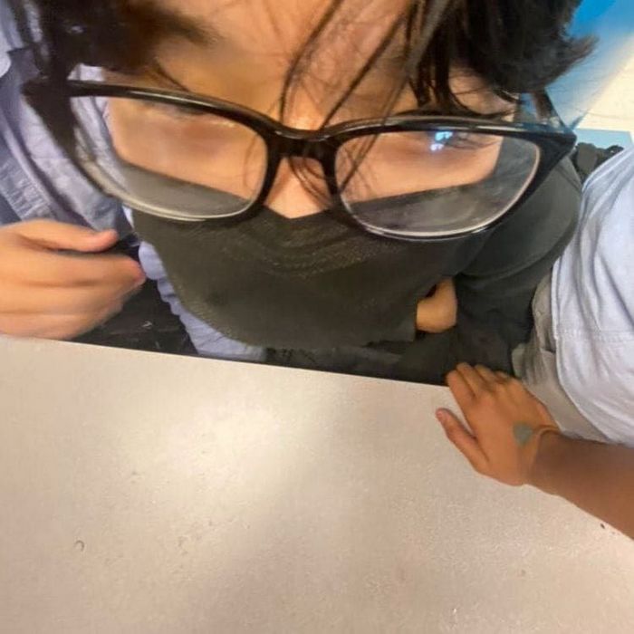 Май лав ру поиск партнера и создание отношений на сайте знакомств фото