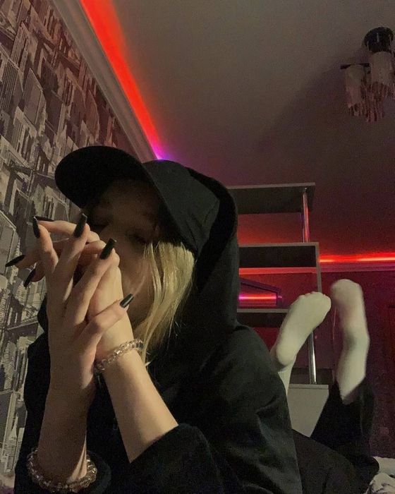 Поиск партнера в Телеграм стратегии и риски онлайн отношений фото