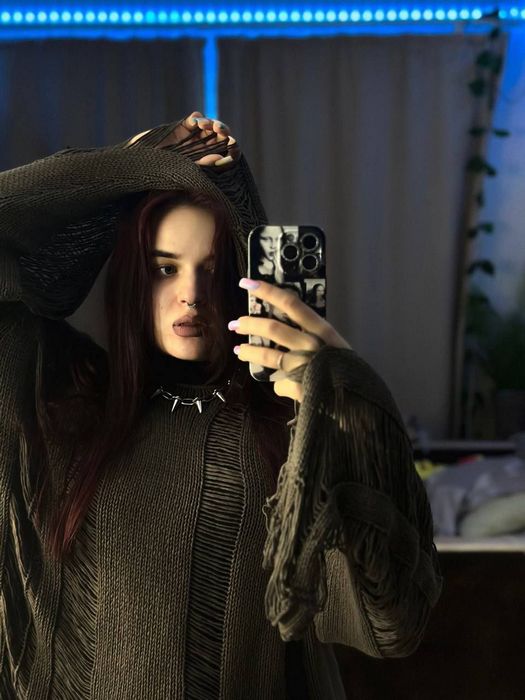 Как использовать ВКонтакте для знакомств и общения с новыми людьми фото