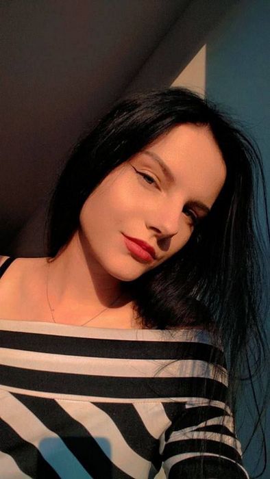 Сервис знакомств Майл ру личные объявления для серьезных отношений и встреч фото