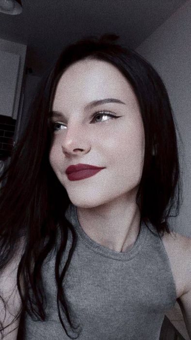 Как найти партнера в современном мире знакомств и построить отношения фото