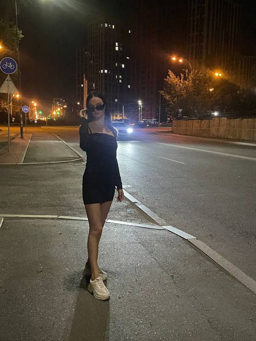 Сайт знакомств Джанкой поиск отношений и новых встреч в вашем городе фото