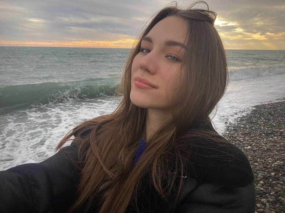 Серьезные отношения и новые встречи в Благовещенске проверенные способы фото