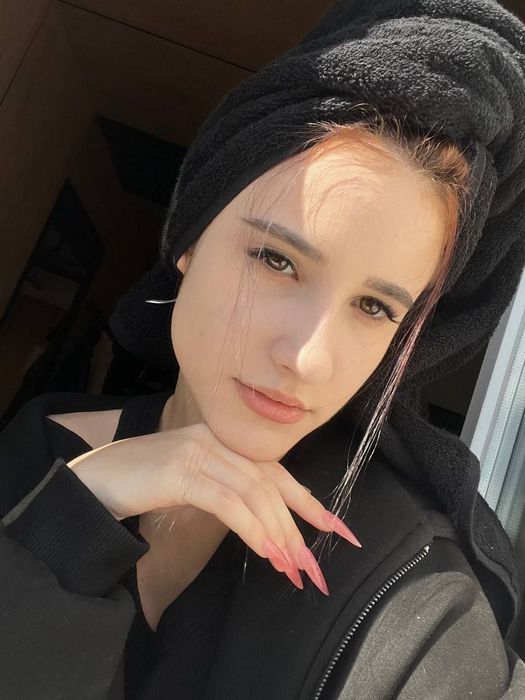 Беббо сайт для серьезных отношений и новых знакомств с реальными людьми фото