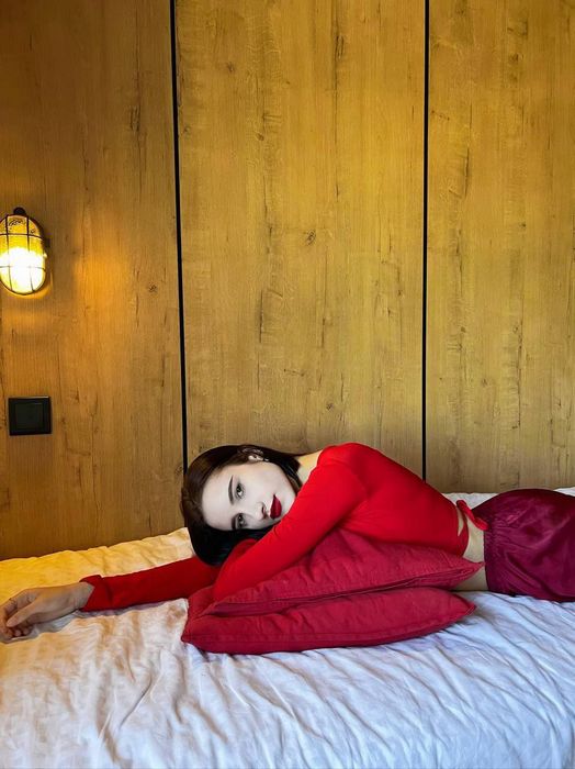 Серьезные отношения и новые встречи Владимир сайт знакомств Love Ru фото