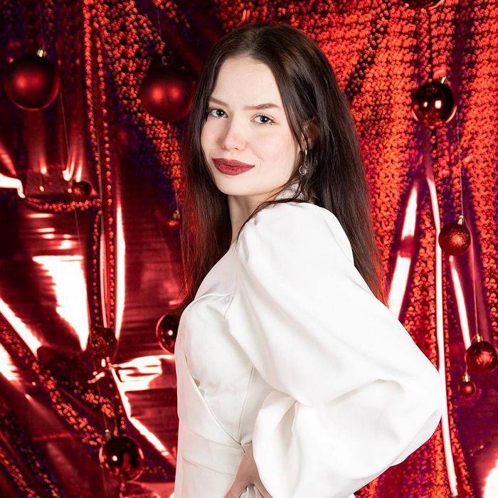 Сайты знакомств без бесплатных опций платные сервисы для серьезных отношений фото