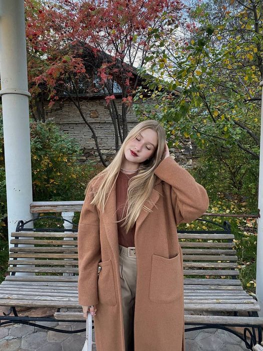 Сервис знакомств Майл ру личные объявления для серьезных отношений и встреч фото