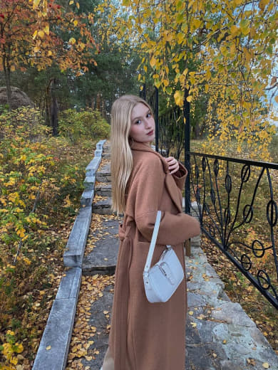 Сайт знакомств Лове ру регистрация поиск анкет и общение на портале фото