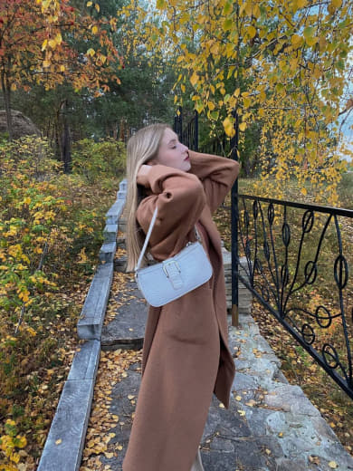 Серьезные отношения поиск второй половины для создания семьи фото