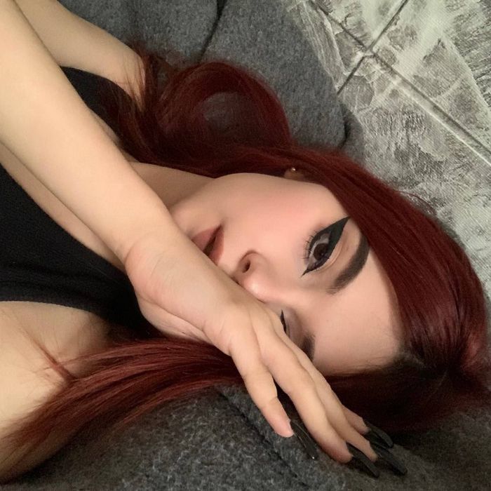 Создавай новые связи Дайвинчик приложение для общения и встреч фото