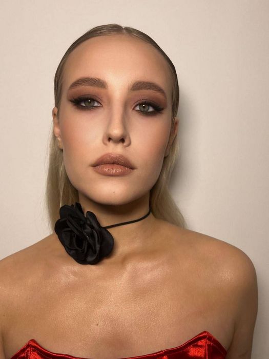 Знакомства в Гуково где и как найти свою вторую половинку в нашем городе фото