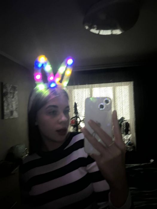 Моя страница на Ру знакомствах создание анкеты поиск и общение фото