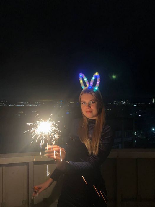 Свидания в Анапе где искать любовь и строить отношения на курорте фото