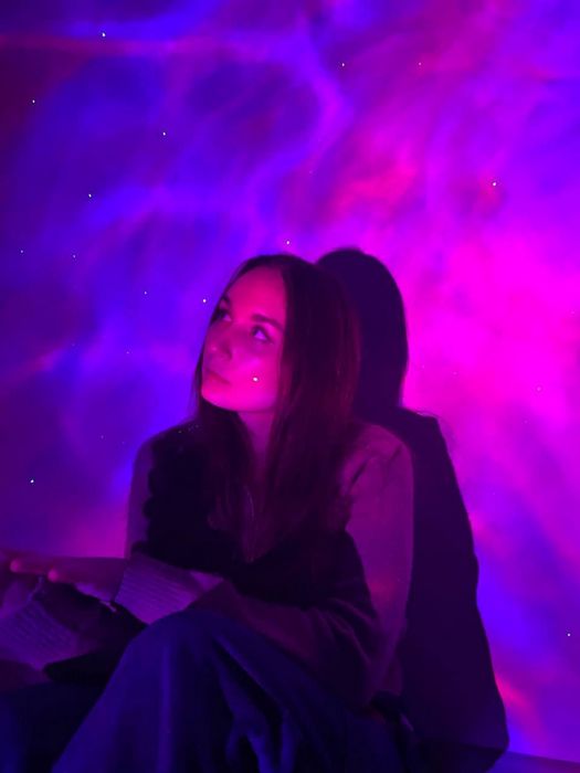 Лучшие сайты знакомств для поиска отношений в Минске и Беларуси 2024 фото