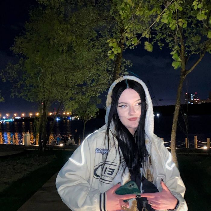 Первые шаги в мир программирования для начинающих с нуля фото