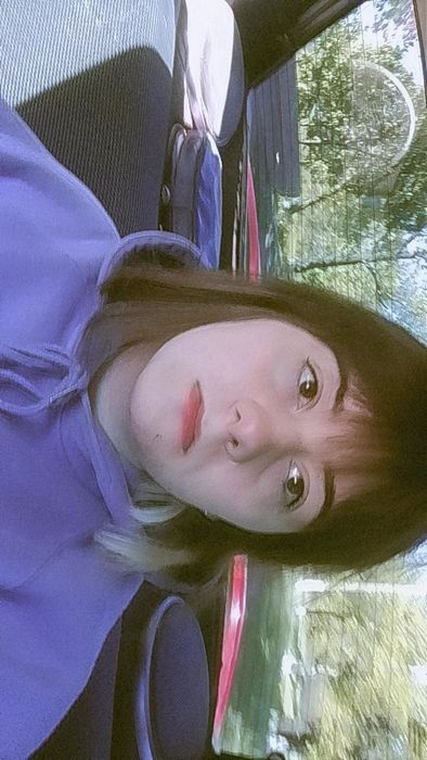 Секс знакомства в Калуге поиск партнеров для интимных встреч фото