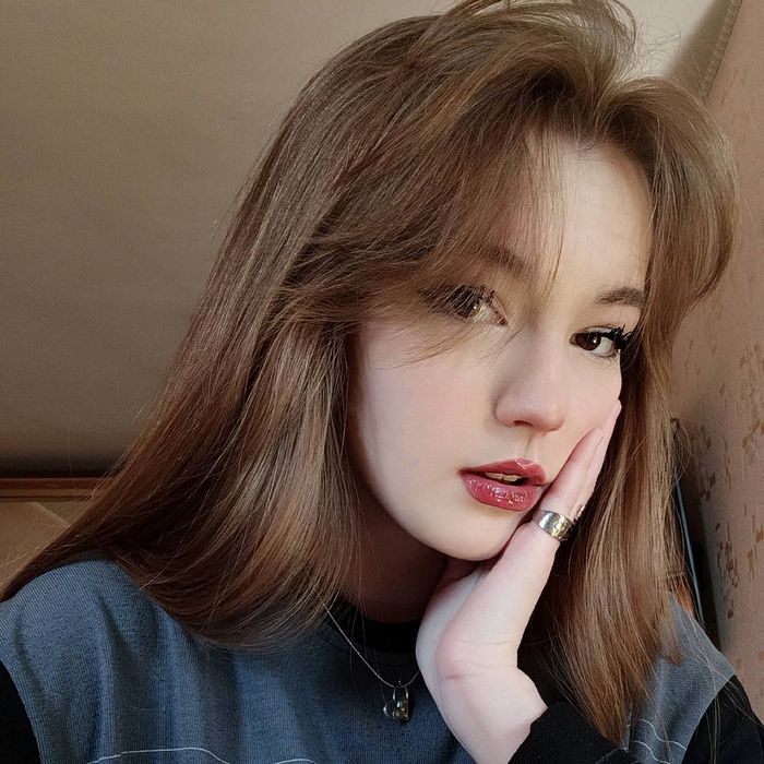 Смотреть фильм Знакомство родителей 2025 онлайн в хорошем качестве фото