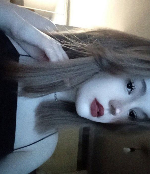 Сайт знакомств Давай поженимся поиск серьезных отношений и создание семьи фото