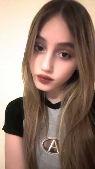 Найти любовь в Кургане проверенные способы знакомств для серьезных отношений фото