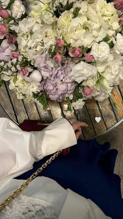 Поиск партнера на сайте знакомств Майл ру стратегии и советы фото